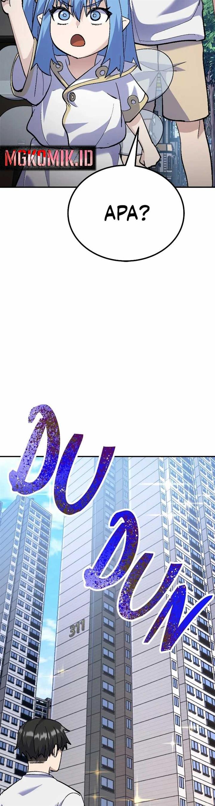 image-komik-divine-delivery-chapter-15-61/78