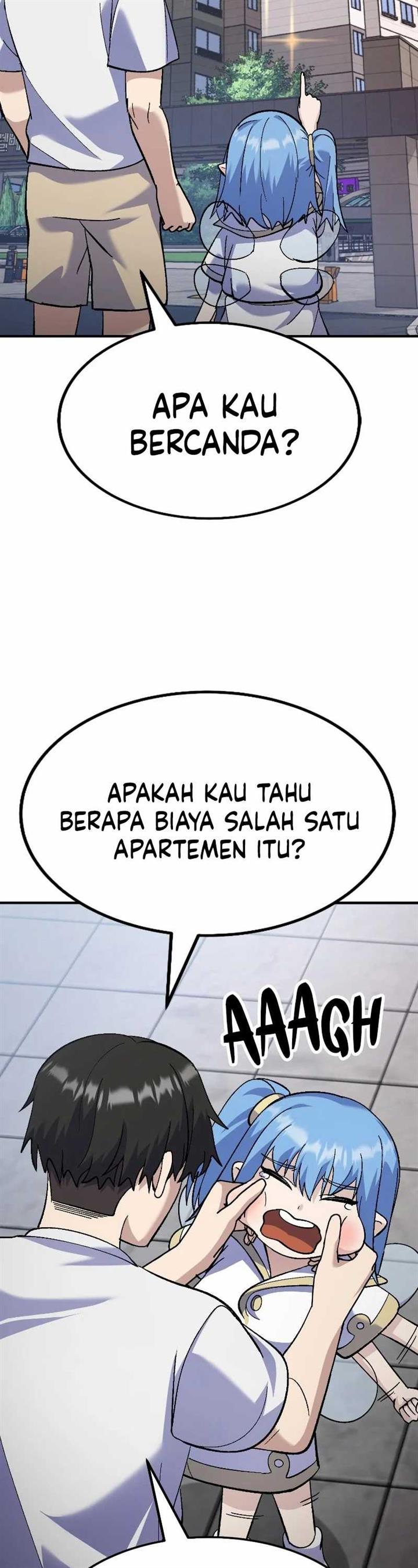 image-komik-divine-delivery-chapter-15-62/78