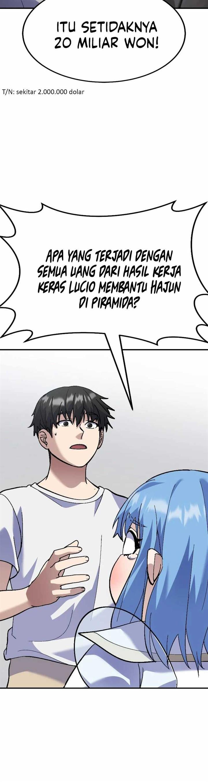 image-komik-divine-delivery-chapter-15-63/78