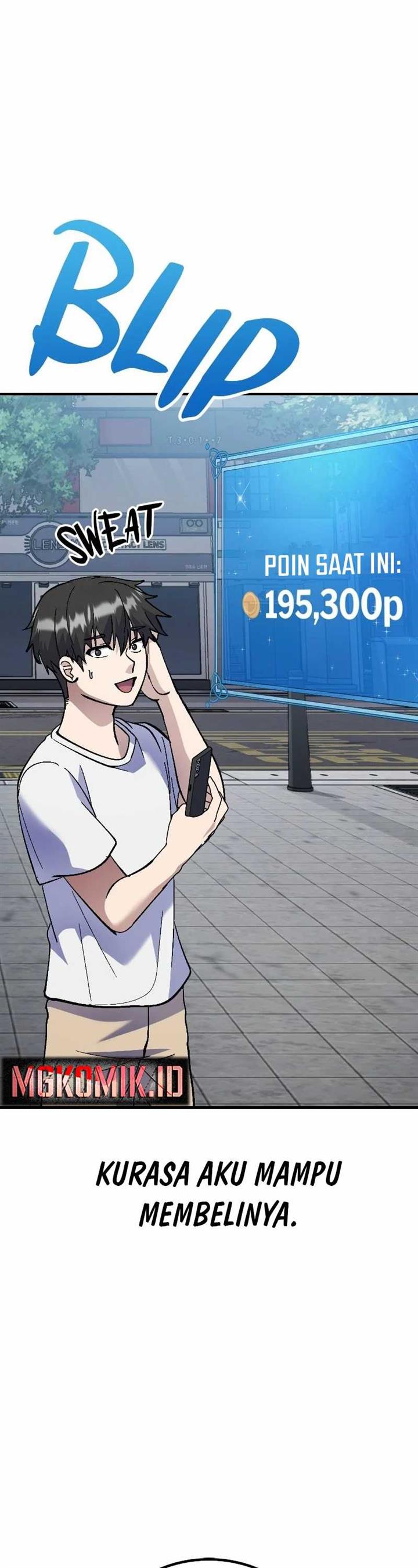 image-komik-divine-delivery-chapter-15-64/78