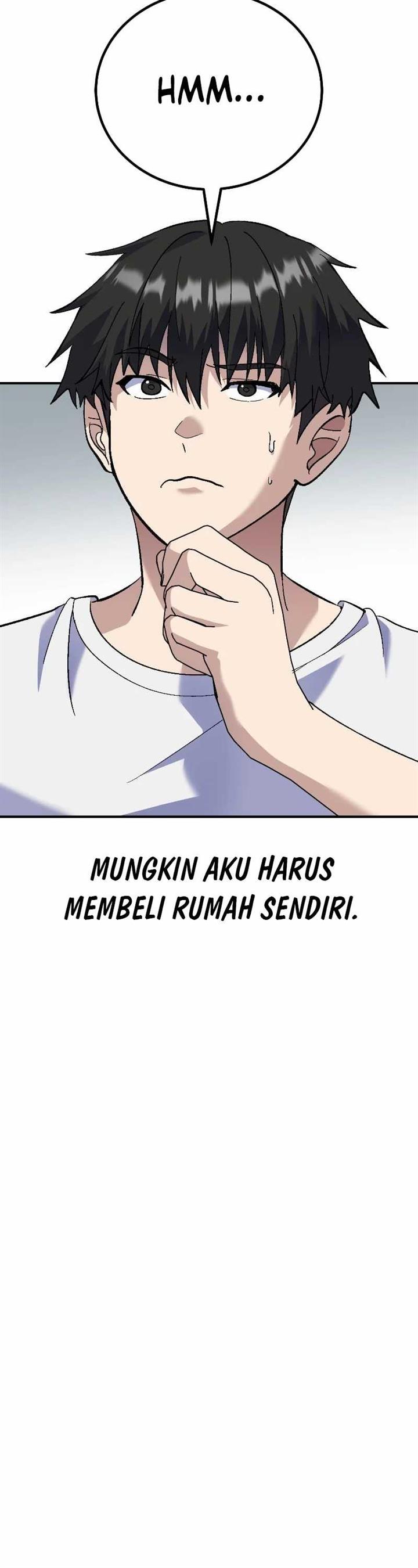 image-komik-divine-delivery-chapter-15-65/78