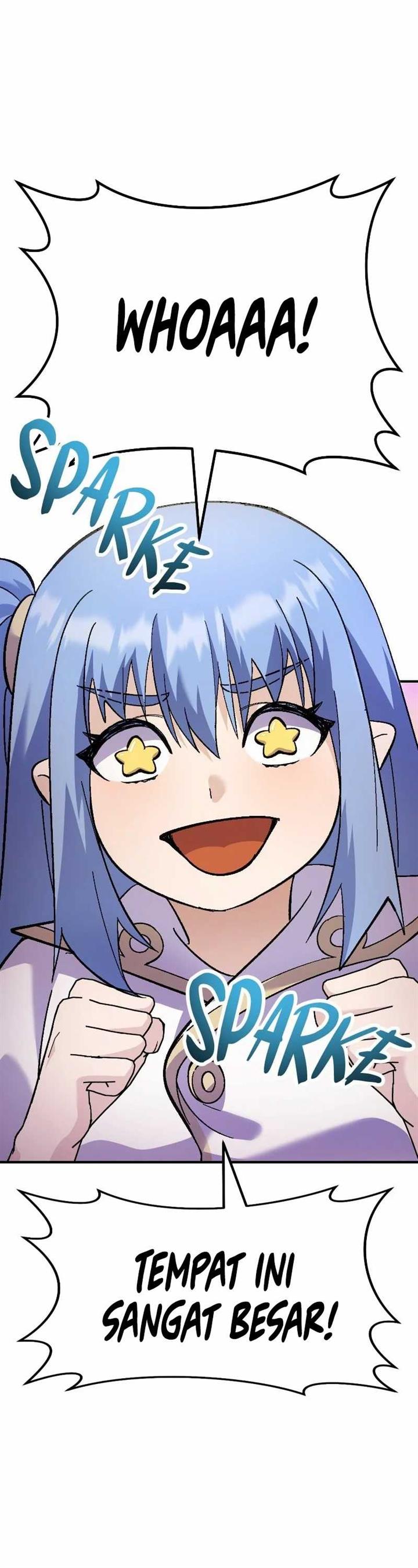 image-komik-divine-delivery-chapter-15-66/78