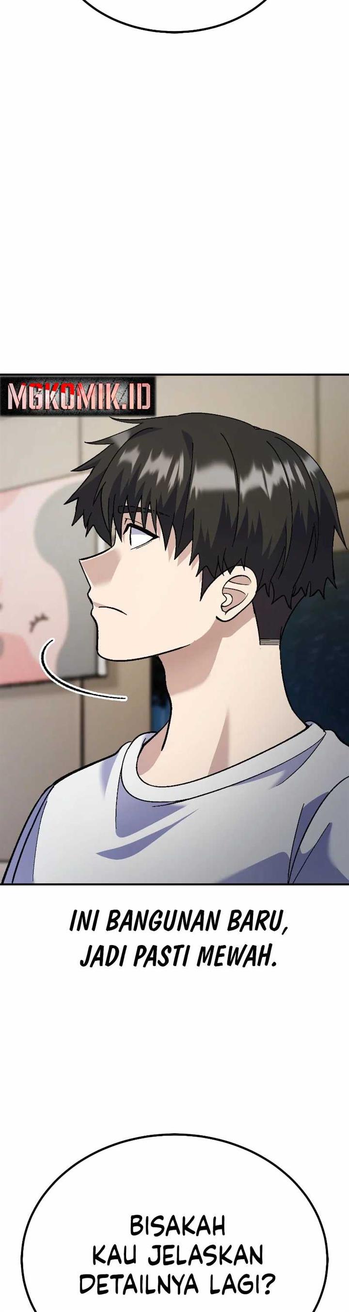 image-komik-divine-delivery-chapter-15-68/78