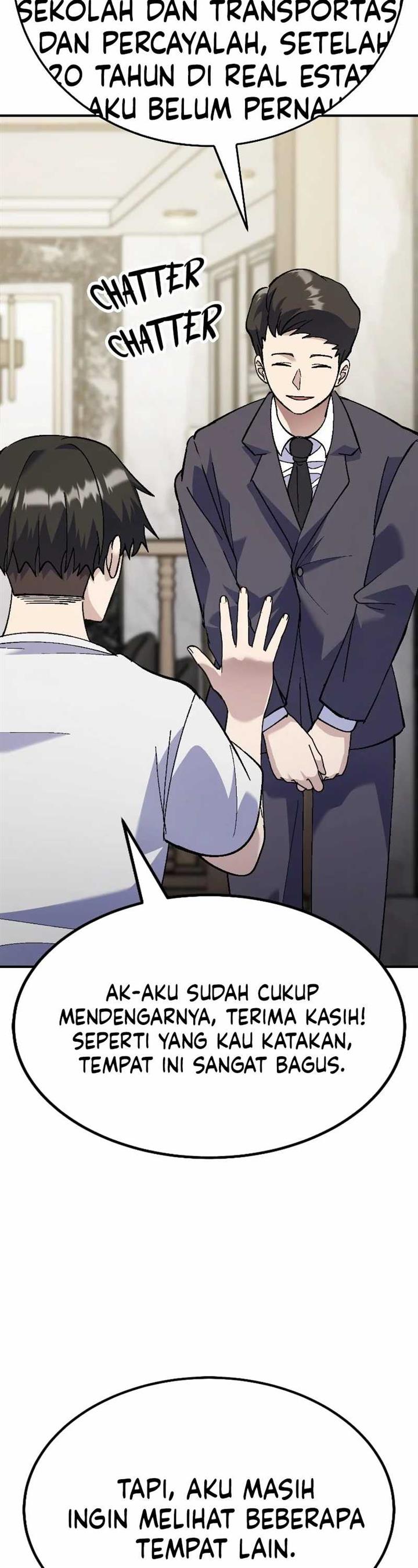 image-komik-divine-delivery-chapter-15-70/78