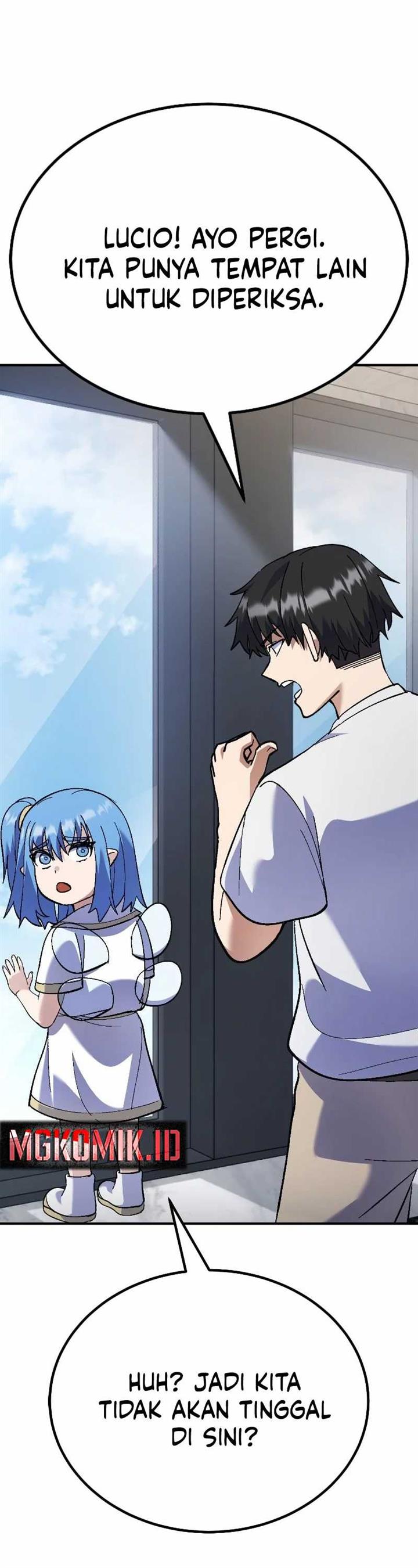 image-komik-divine-delivery-chapter-15-72/78