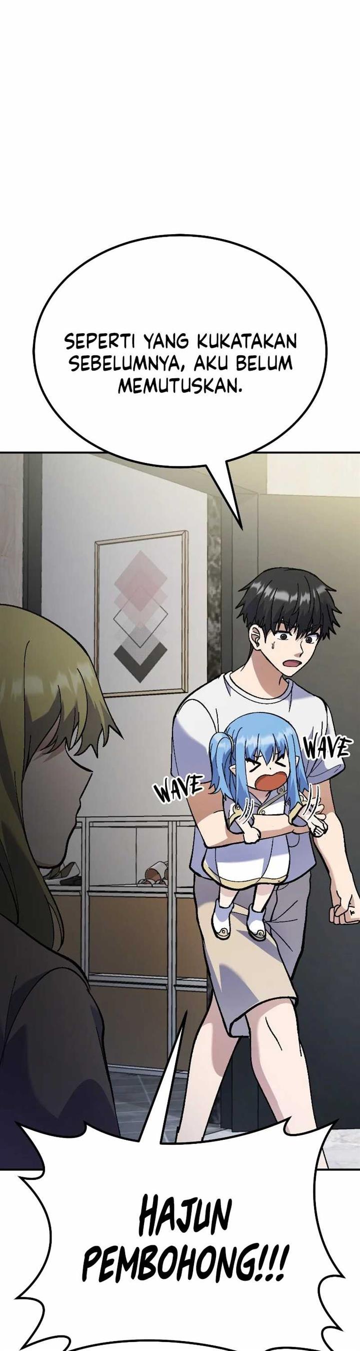 image-komik-divine-delivery-chapter-15-73/78