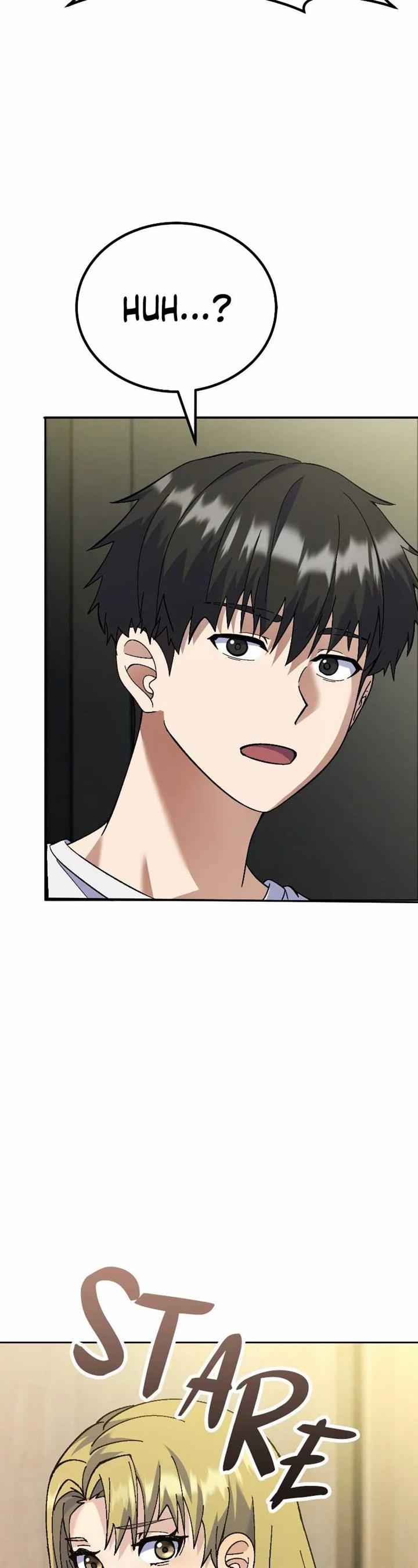 image-komik-divine-delivery-chapter-15-74/78