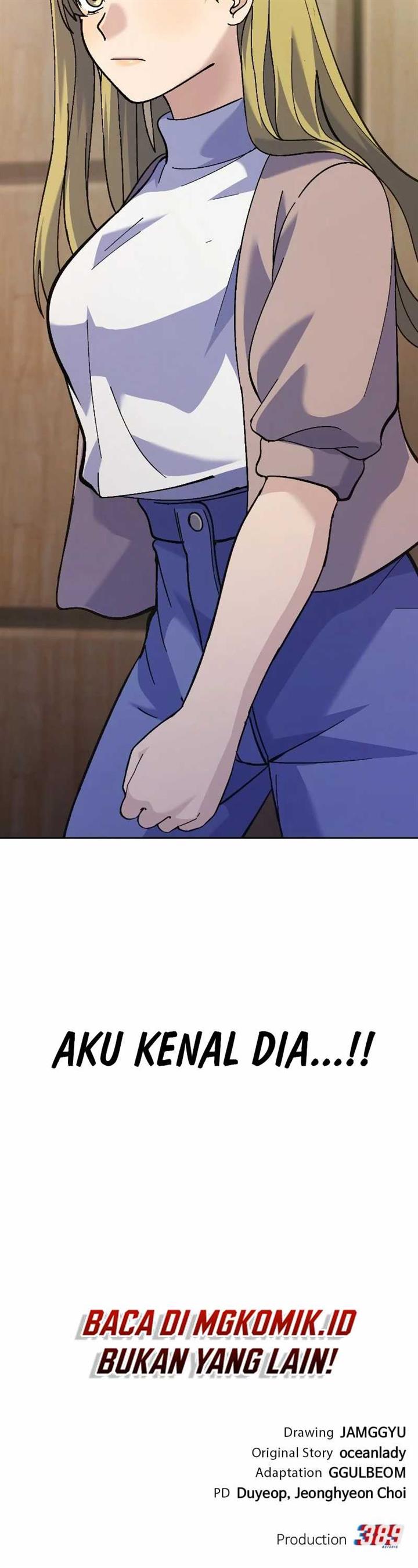 image-komik-divine-delivery-chapter-15-75/78