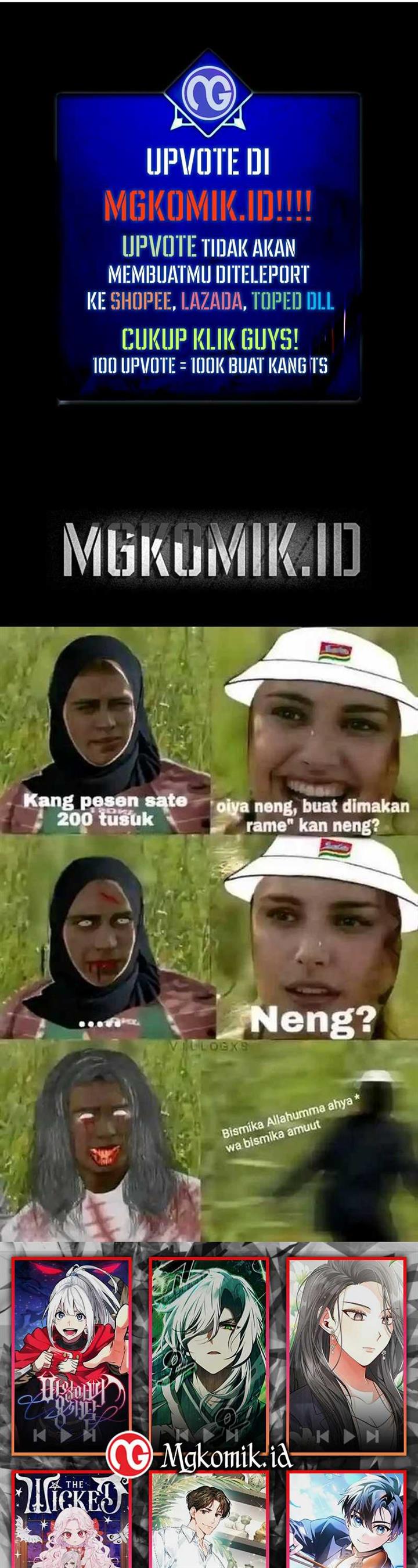 image-komik-divine-delivery-chapter-15-76/78