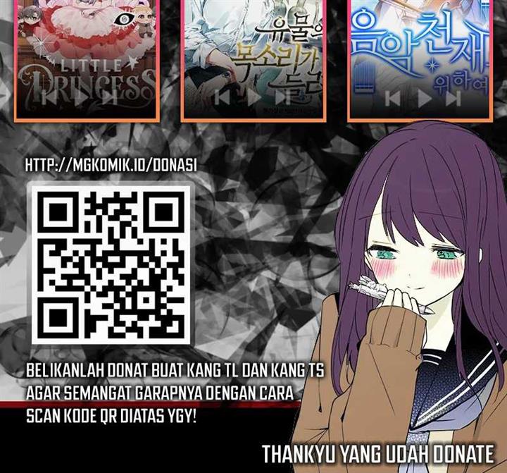 image-komik-divine-delivery-chapter-15-77/78