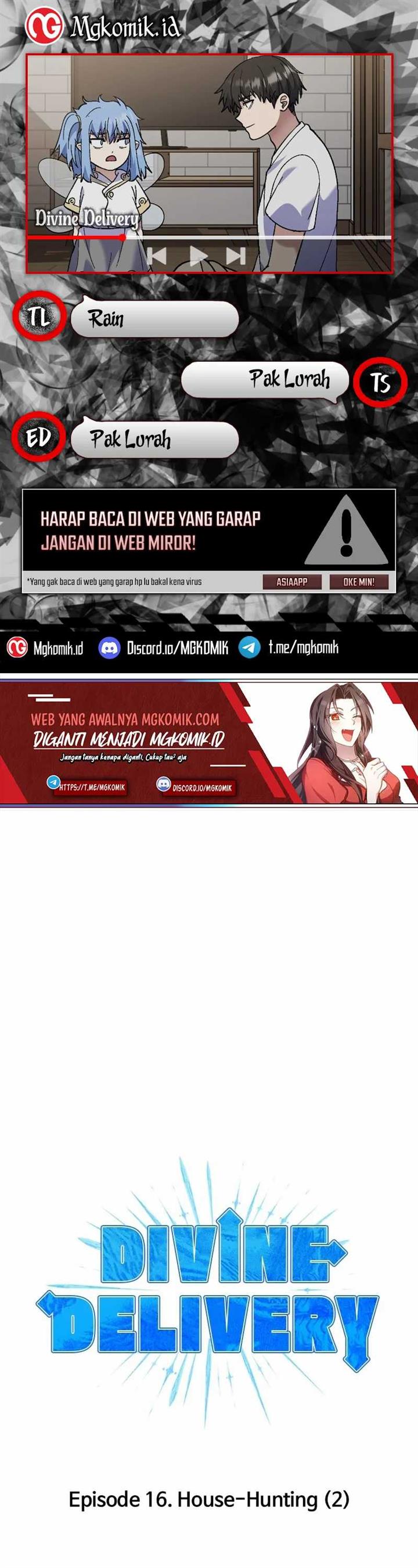 image-komik-divine-delivery-chapter-16-0/76