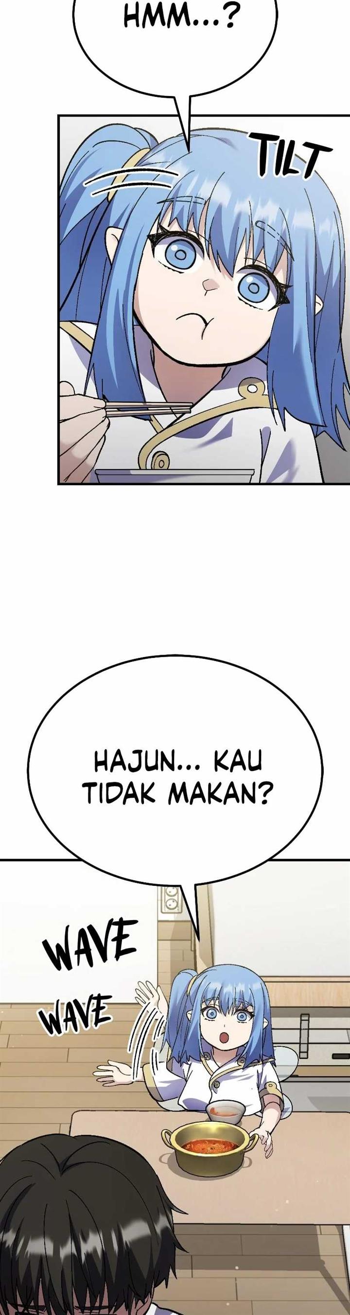 image-komik-divine-delivery-chapter-16-3/76