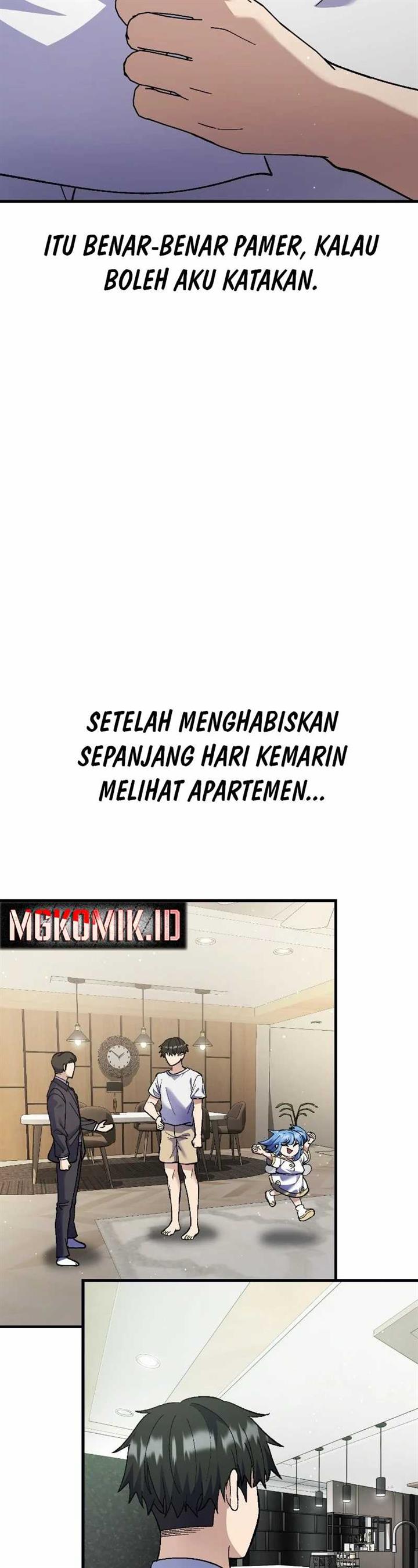 image-komik-divine-delivery-chapter-16-5/76