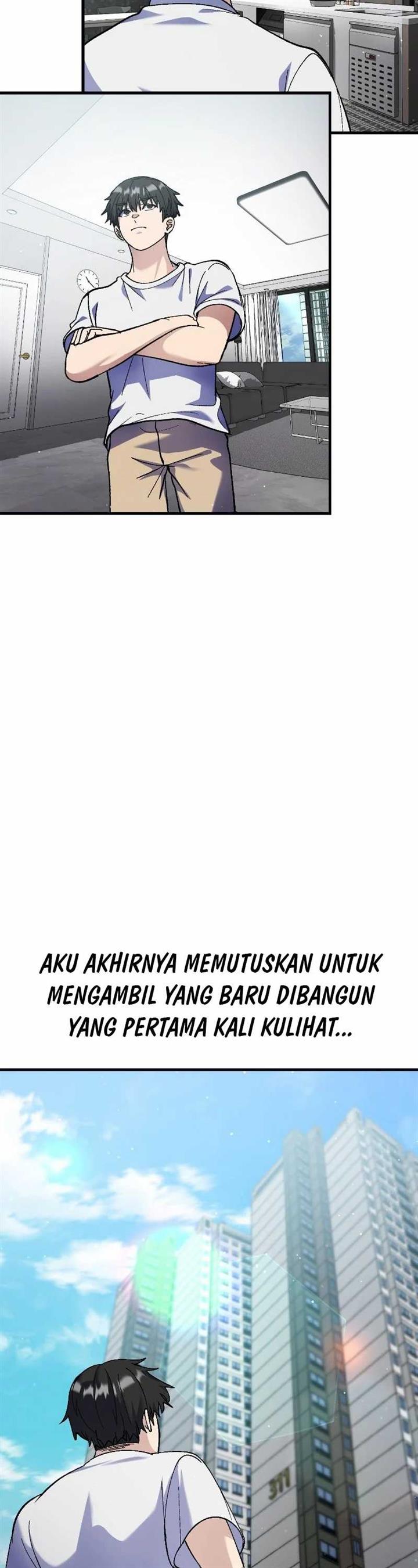 image-komik-divine-delivery-chapter-16-6/76