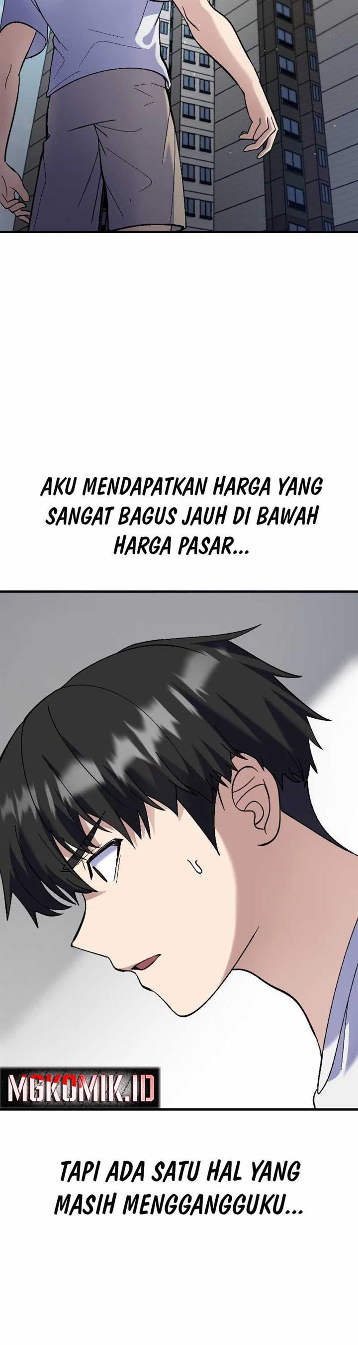 image-komik-divine-delivery-chapter-16-7/76