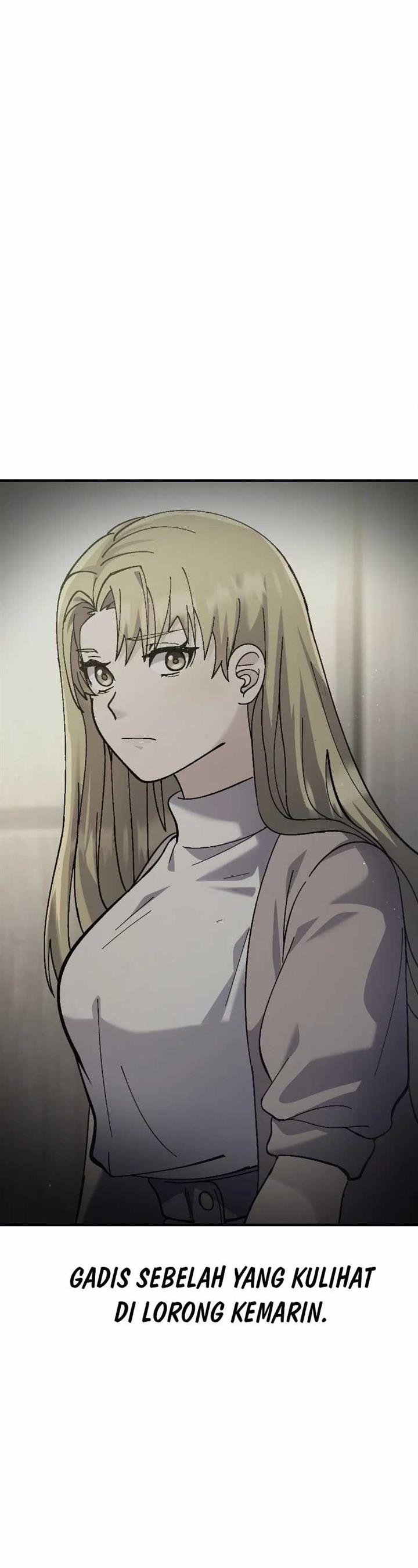 image-komik-divine-delivery-chapter-16-8/76