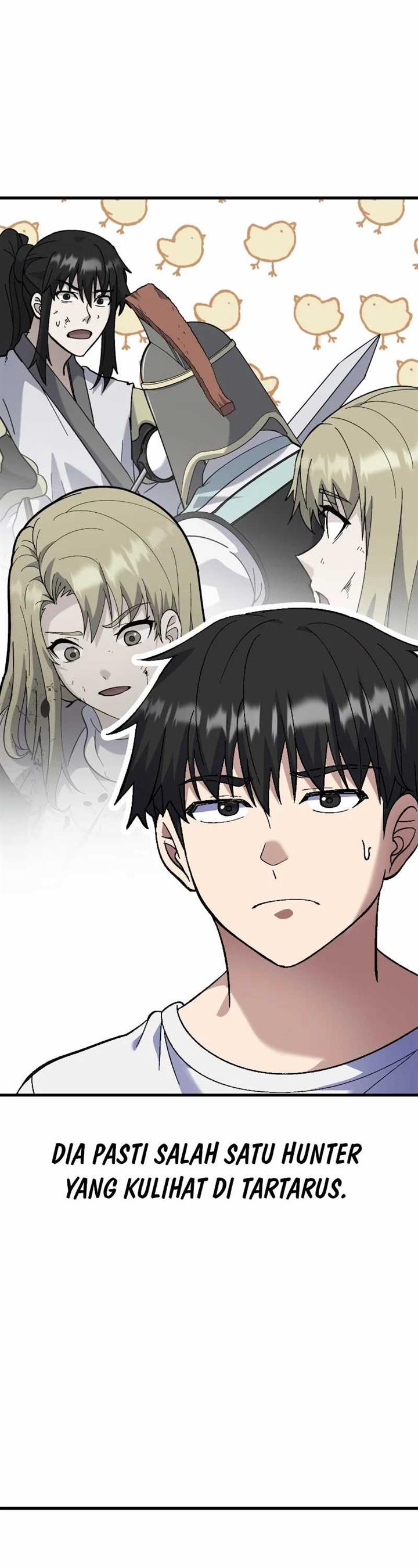 image-komik-divine-delivery-chapter-16-9/76