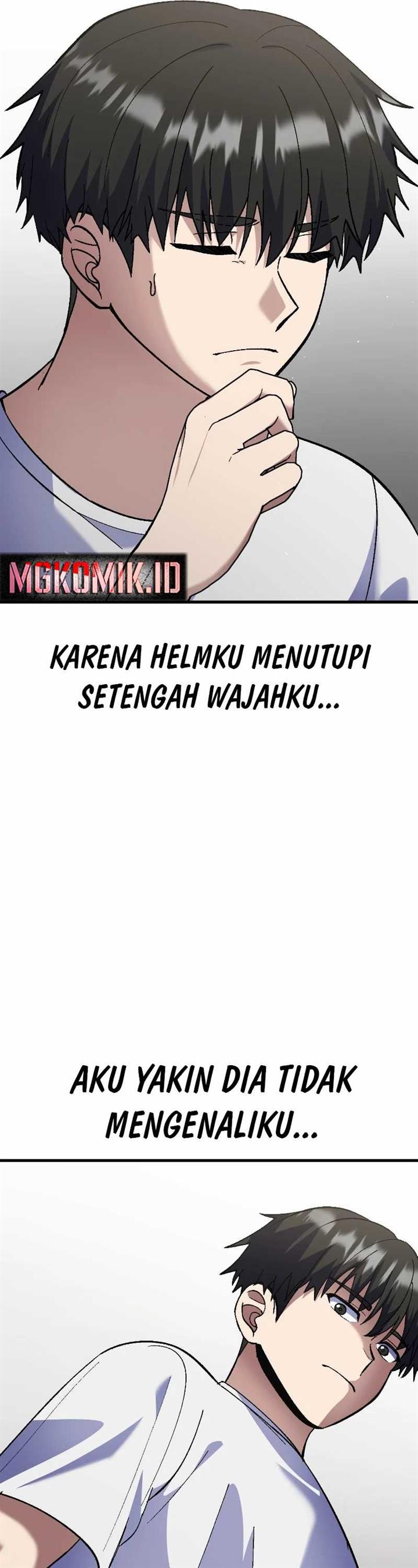image-komik-divine-delivery-chapter-16-10/76