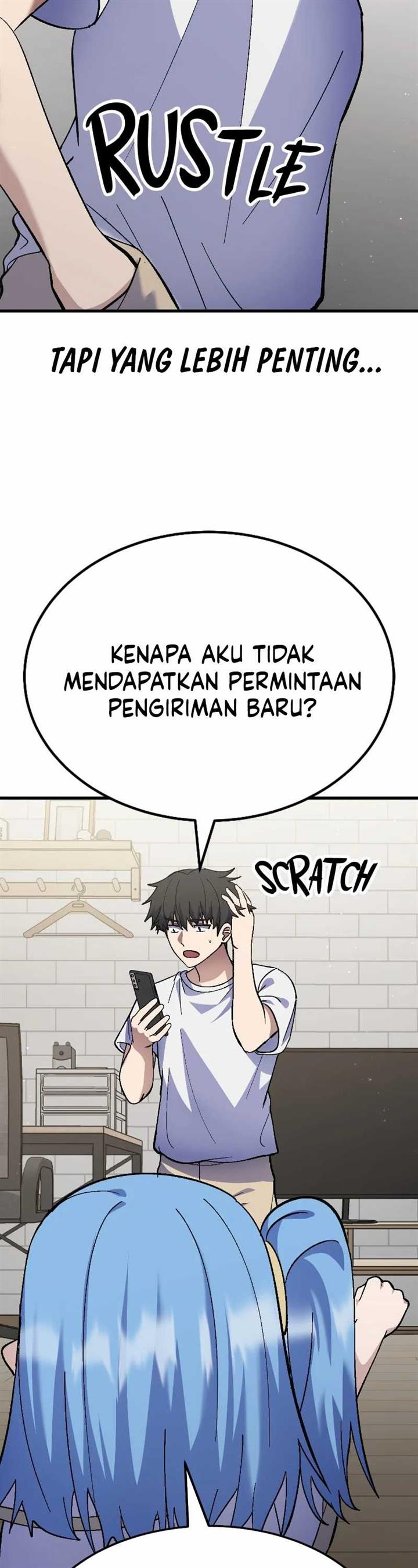 image-komik-divine-delivery-chapter-16-11/76