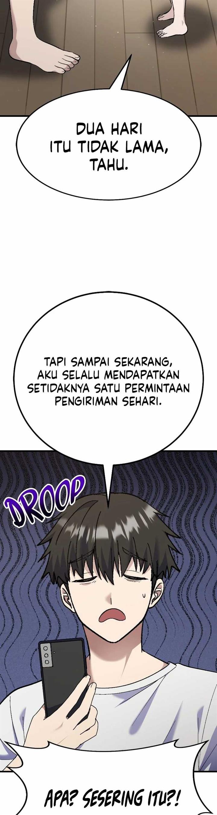 image-komik-divine-delivery-chapter-16-13/76