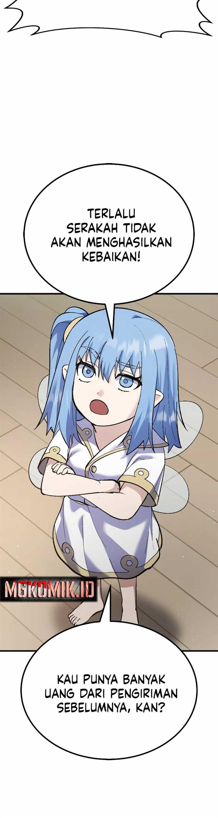 image-komik-divine-delivery-chapter-16-14/76