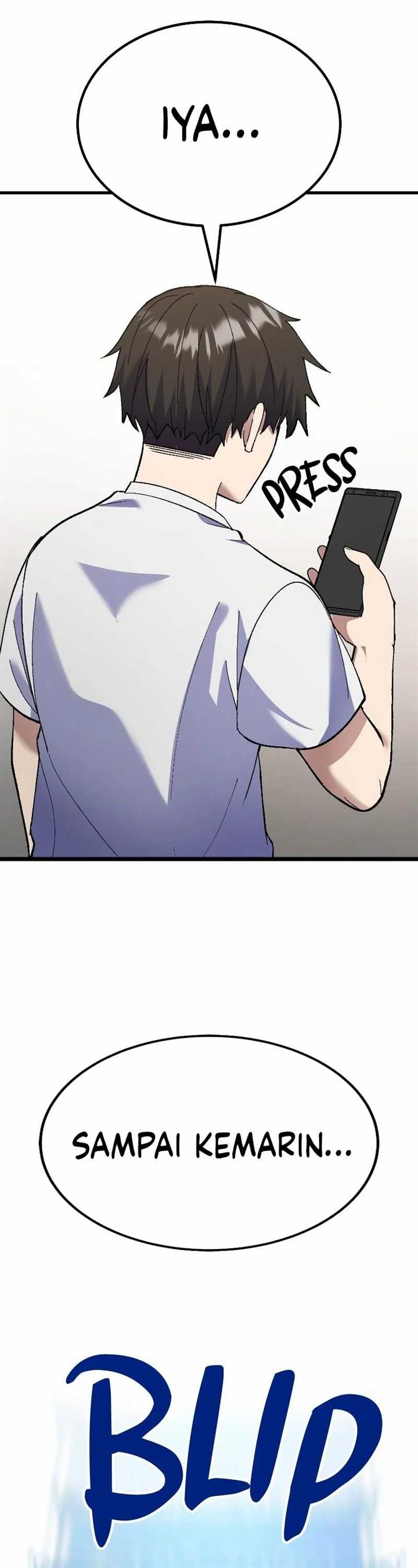 image-komik-divine-delivery-chapter-16-15/76