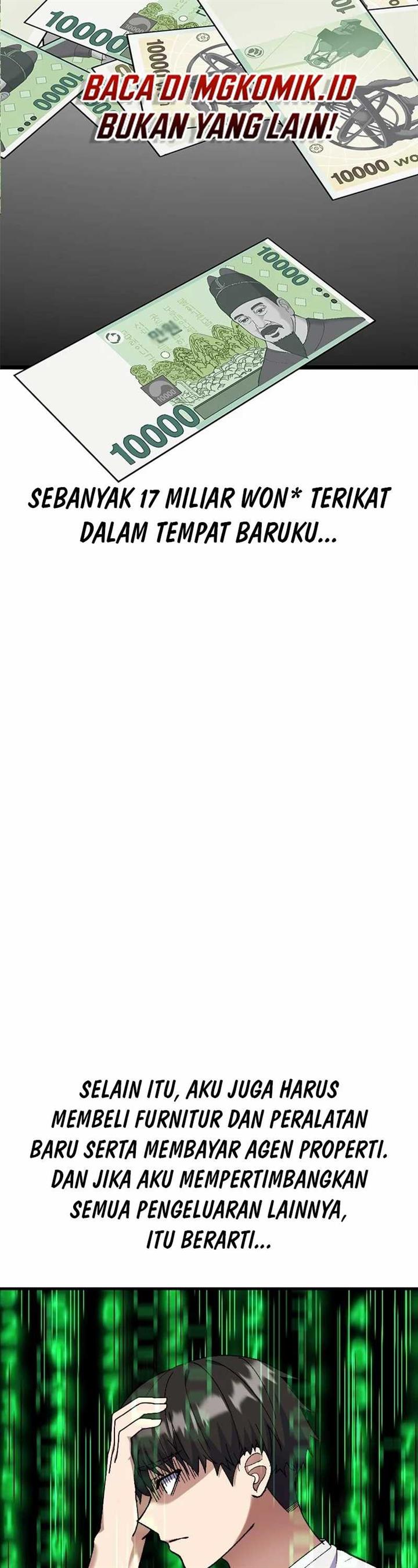 image-komik-divine-delivery-chapter-16-18/76