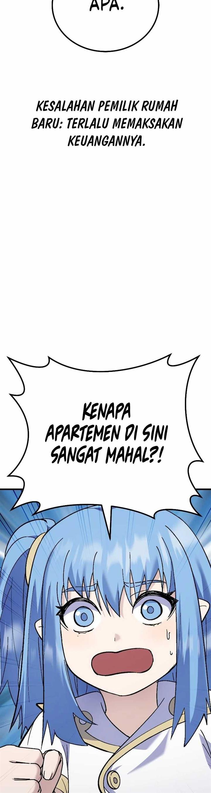 image-komik-divine-delivery-chapter-16-20/76