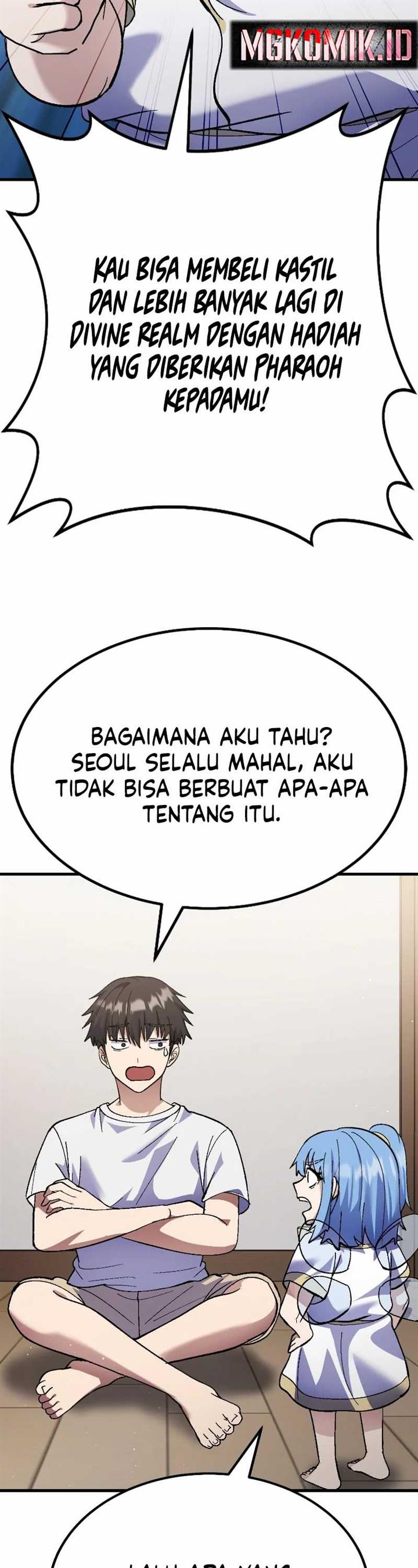 image-komik-divine-delivery-chapter-16-21/76