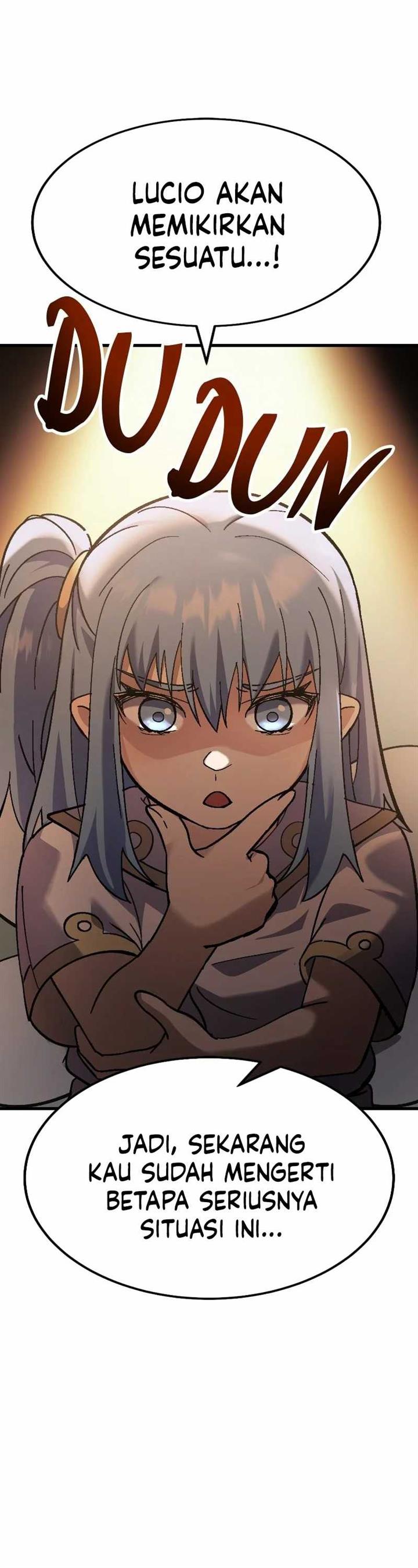 image-komik-divine-delivery-chapter-16-23/76