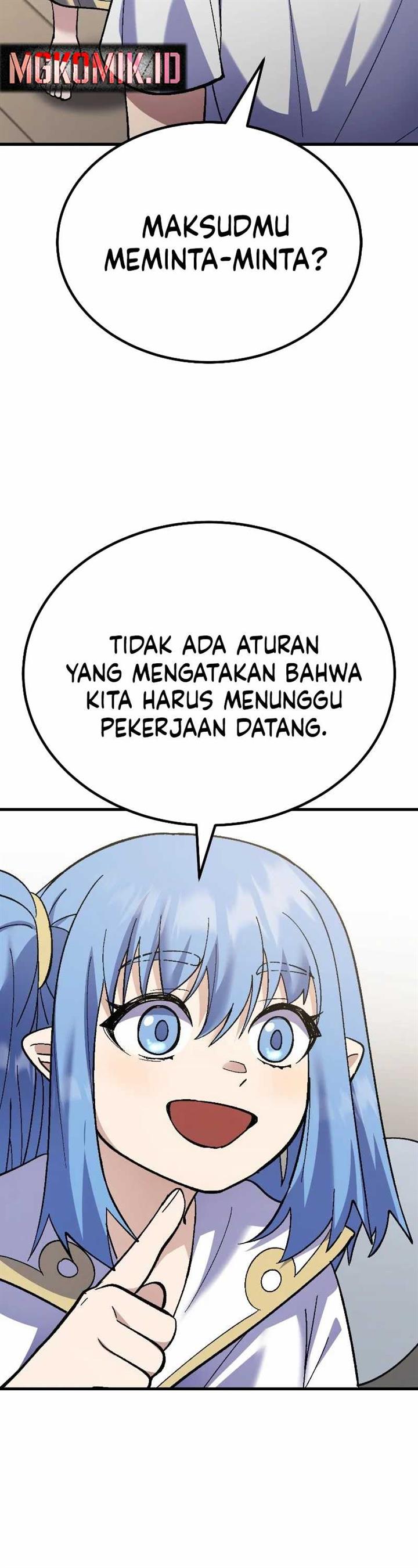 image-komik-divine-delivery-chapter-16-25/76