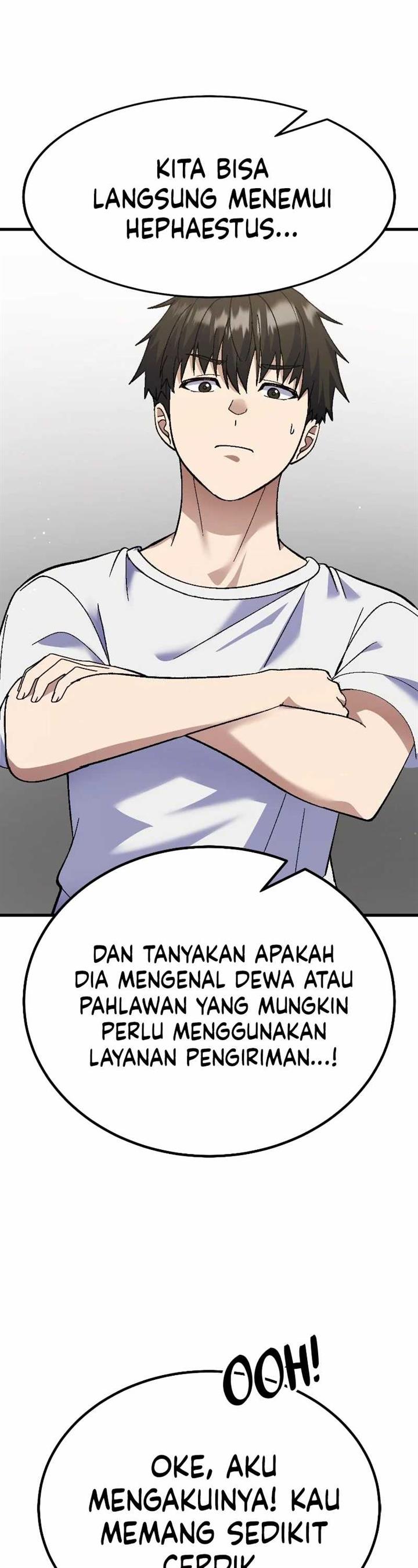image-komik-divine-delivery-chapter-16-26/76