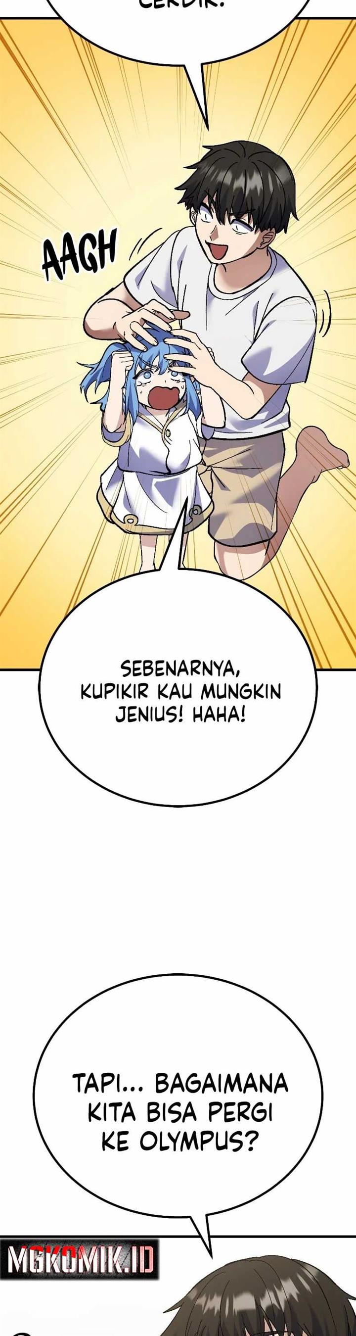 image-komik-divine-delivery-chapter-16-27/76