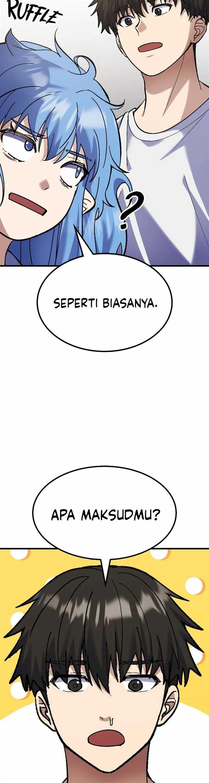 image-komik-divine-delivery-chapter-16-28/76