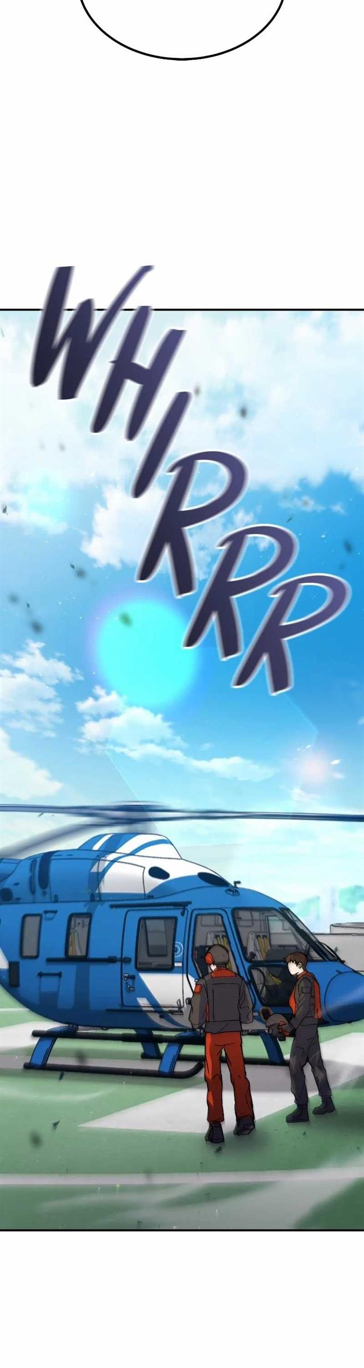 image-komik-divine-delivery-chapter-16-30/76