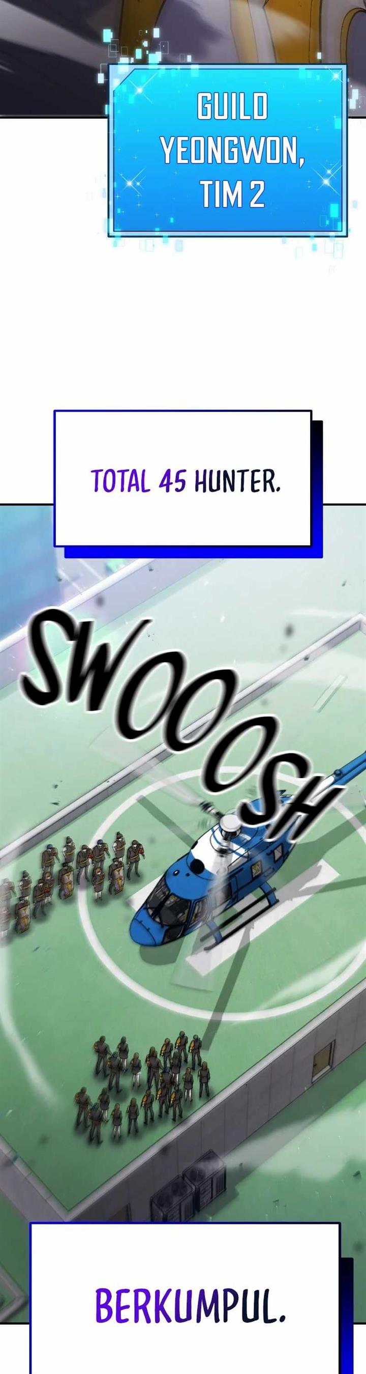 image-komik-divine-delivery-chapter-16-32/76