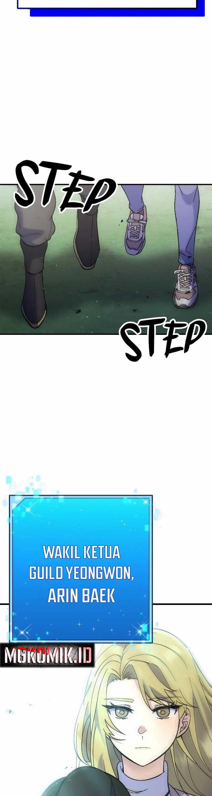 image-komik-divine-delivery-chapter-16-33/76