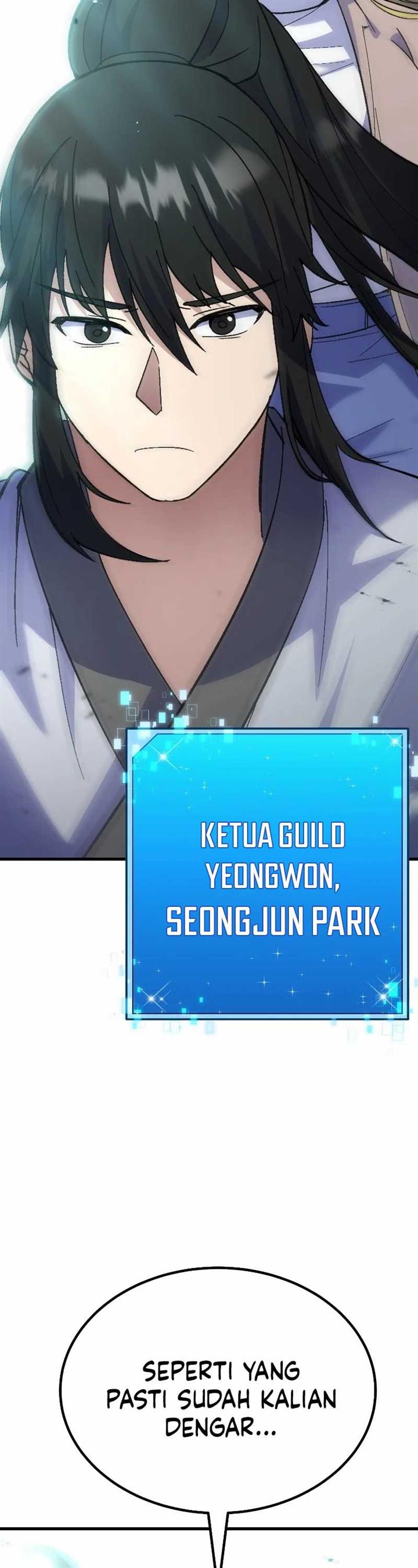 image-komik-divine-delivery-chapter-16-34/76