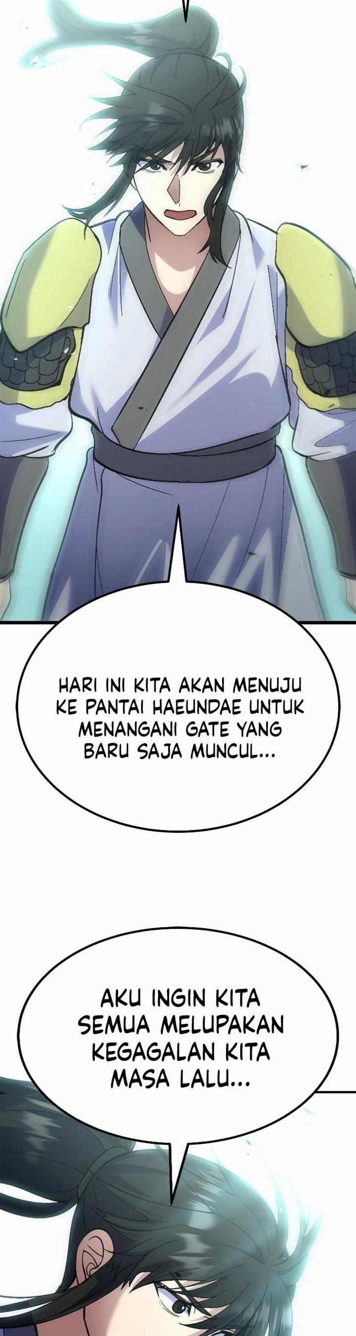 image-komik-divine-delivery-chapter-16-35/76