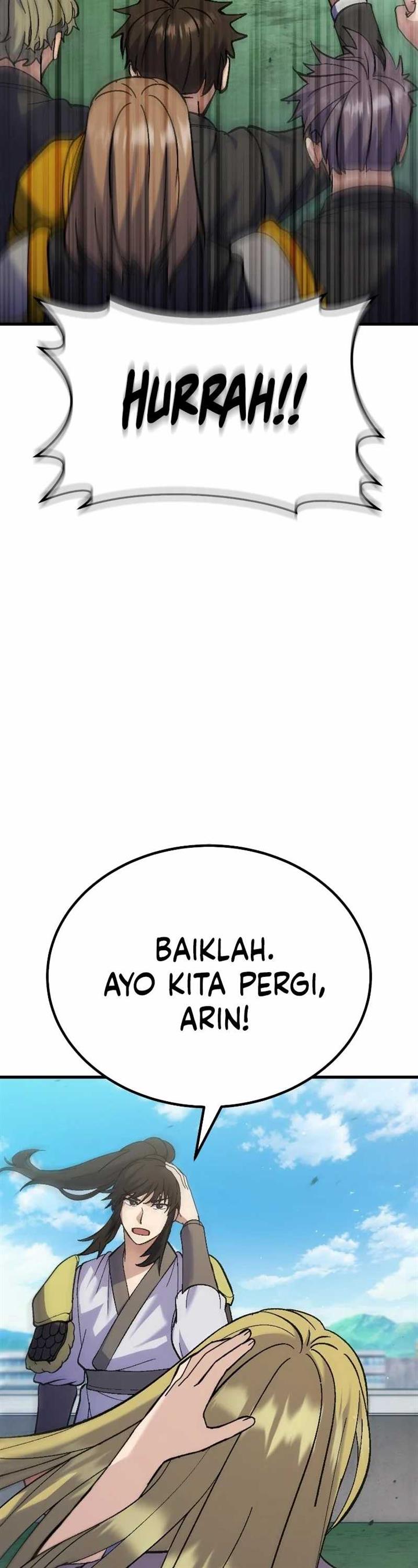 image-komik-divine-delivery-chapter-16-37/76