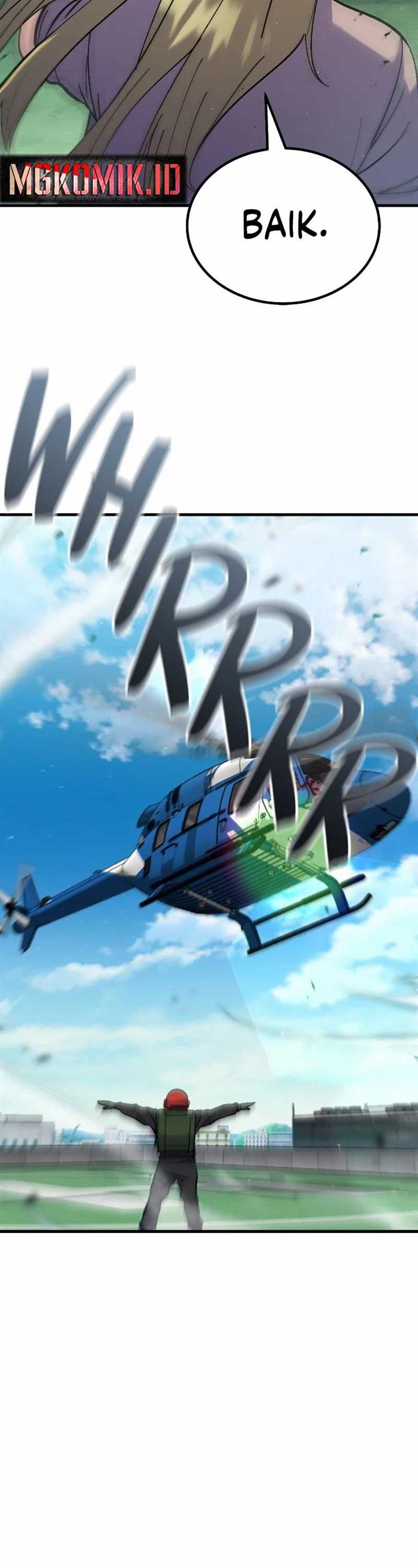 image-komik-divine-delivery-chapter-16-38/76