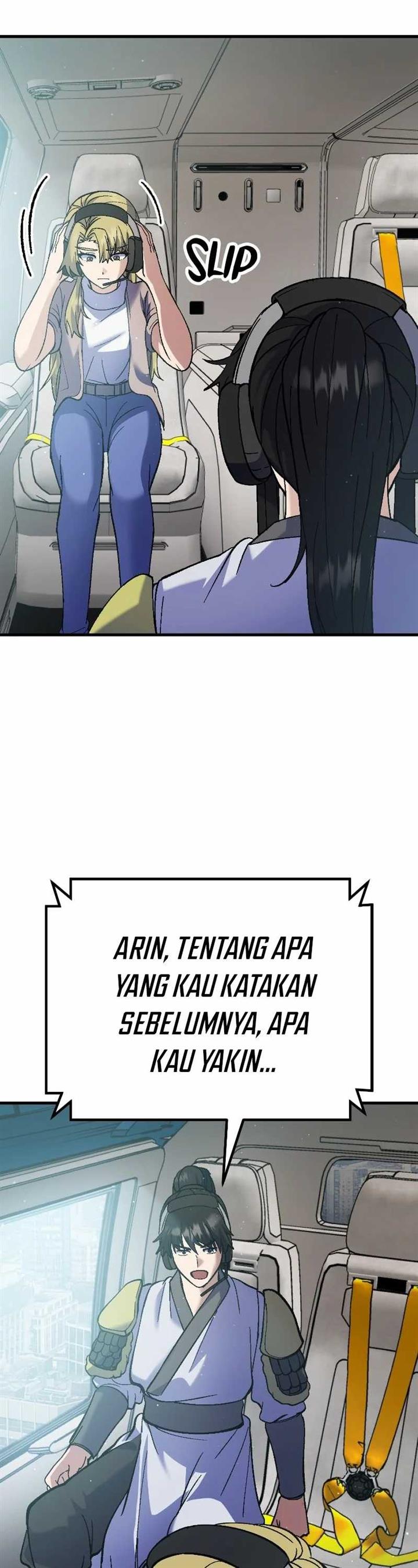 image-komik-divine-delivery-chapter-16-39/76