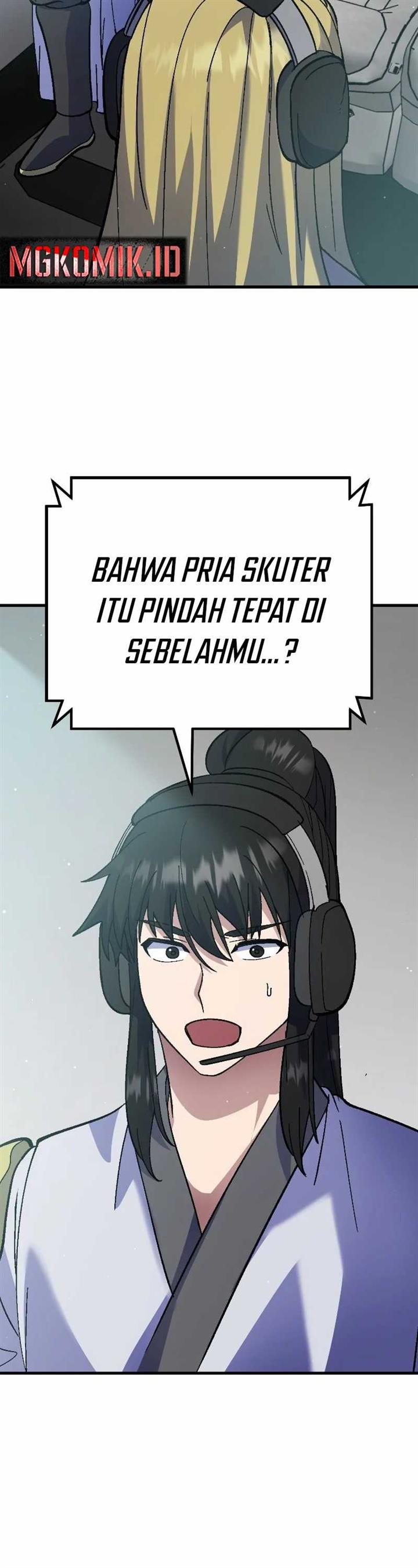 image-komik-divine-delivery-chapter-16-40/76