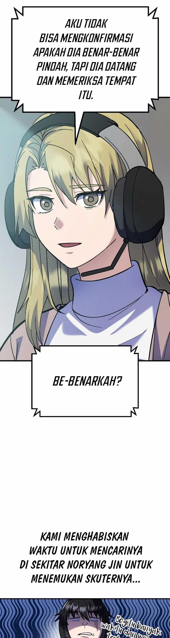 image-komik-divine-delivery-chapter-16-41/76