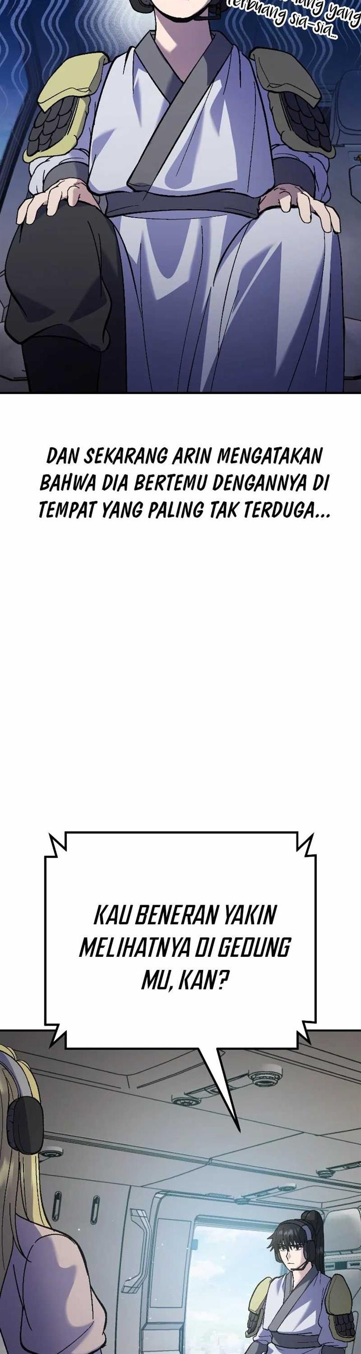 image-komik-divine-delivery-chapter-16-42/76