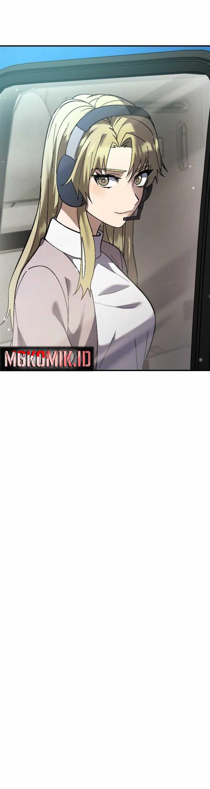 image-komik-divine-delivery-chapter-16-46/76