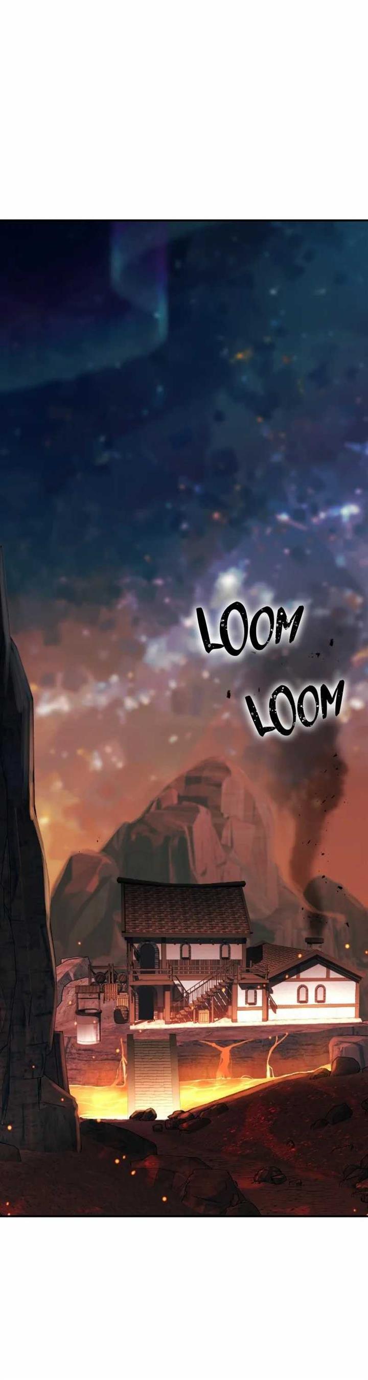 image-komik-divine-delivery-chapter-16-47/76