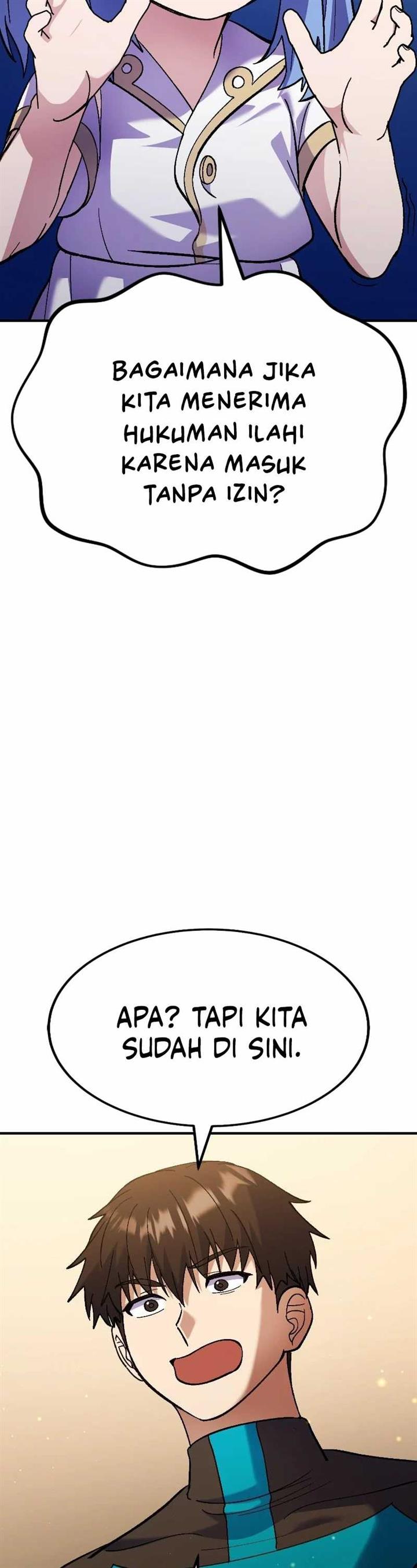 image-komik-divine-delivery-chapter-16-50/76