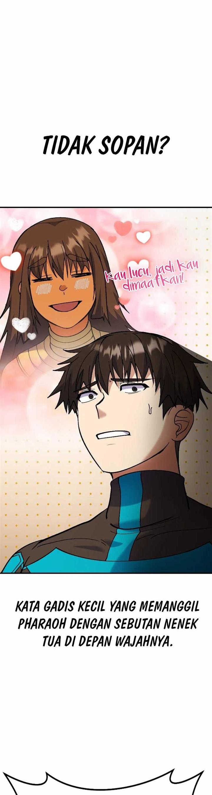 image-komik-divine-delivery-chapter-16-52/76