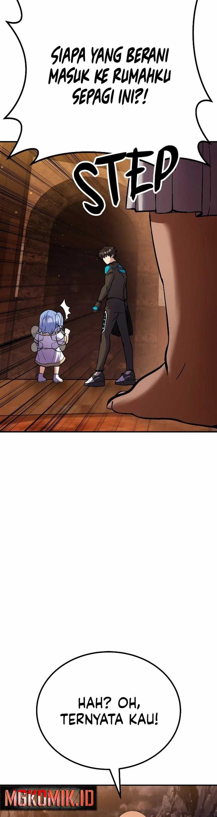 image-komik-divine-delivery-chapter-16-53/76